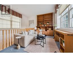 306 - 478 St Andrew Street E, Centre Wellington, ON N1M3V7 Photo 33