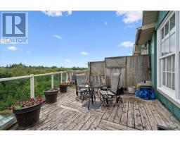 306 - 478 St Andrew Street E, Centre Wellington, ON N1M3V7 Photo 37
