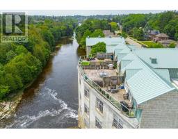 306 - 478 St Andrew Street E, Centre Wellington, ON N1M3V7 Photo 38