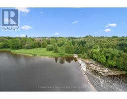 306 - 478 St Andrew Street E, Centre Wellington, ON N1M3V7 Photo 39