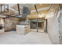 306 - 478 St Andrew Street E, Centre Wellington, ON N1M3V7 Photo 40