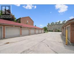 306 - 478 St Andrew Street E, Centre Wellington, ON N1M3V7 Photo 41