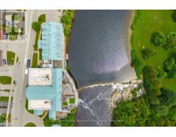 306 - 478 St Andrew Street E, Centre Wellington, ON N1M3V7 Photo 45