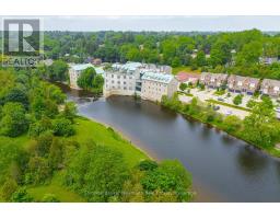 306 - 478 St Andrew Street E, Centre Wellington, ON N1M3V7 Photo 46