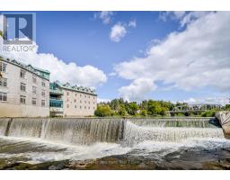 306 - 478 St Andrew Street E, Centre Wellington, ON N1M3V7 Photo 47