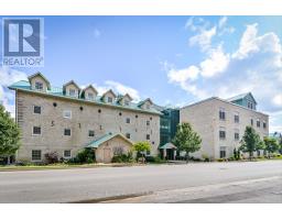 306 - 478 St Andrew Street E, Centre Wellington, ON N1M3V7 Photo 48