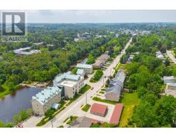 306 - 478 St Andrew Street E, Centre Wellington, ON N1M3V7 Photo 49