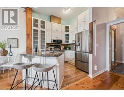 Den - 306 - 478 St Andrew Street E, Centre Wellington, ON N1M3V7 Photo 6