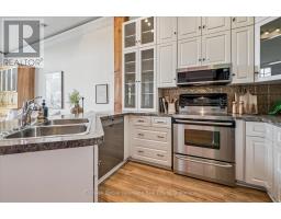 Family room - 306 - 478 St Andrew Street E, Centre Wellington, ON N1M3V7 Photo 7