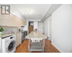 1910 - 29 Singer Court, Toronto, ON M2K0B3 Photo 10