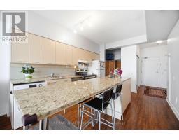 1910 - 29 Singer Court, Toronto, ON M2K0B3 Photo 11