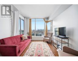 1910 - 29 Singer Court, Toronto, ON M2K0B3 Photo 12