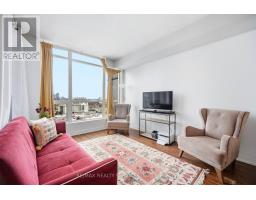 1910 - 29 Singer Court, Toronto, ON M2K0B3 Photo 13