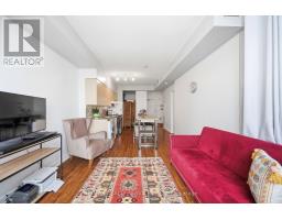 1910 - 29 Singer Court, Toronto, ON M2K0B3 Photo 14