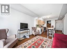 1910 - 29 Singer Court, Toronto, ON M2K0B3 Photo 15