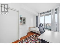 1910 - 29 Singer Court, Toronto, ON M2K0B3 Photo 16