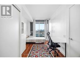 1910 - 29 Singer Court, Toronto, ON M2K0B3 Photo 17
