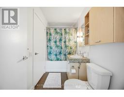 1910 - 29 Singer Court, Toronto, ON M2K0B3 Photo 21