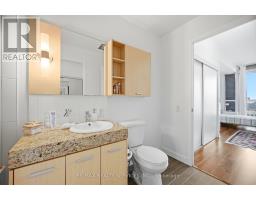 1910 - 29 Singer Court, Toronto, ON M2K0B3 Photo 22
