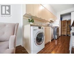 1910 - 29 Singer Court, Toronto, ON M2K0B3 Photo 23