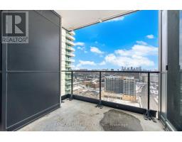 1910 - 29 Singer Court, Toronto, ON M2K0B3 Photo 24