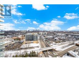 1910 - 29 Singer Court, Toronto, ON M2K0B3 Photo 25
