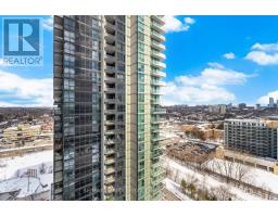 1910 - 29 Singer Court, Toronto, ON M2K0B3 Photo 26