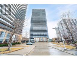 1910 - 29 Singer Court, Toronto, ON M2K0B3 Photo 27