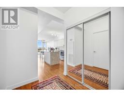1910 - 29 Singer Court, Toronto, ON M2K0B3 Photo 6