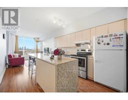 1910 - 29 Singer Court, Toronto, ON M2K0B3 Photo 7