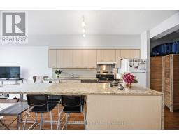 1910 - 29 Singer Court, Toronto, ON M2K0B3 Photo 8