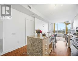 1910 - 29 Singer Court, Toronto, ON M2K0B3 Photo 9