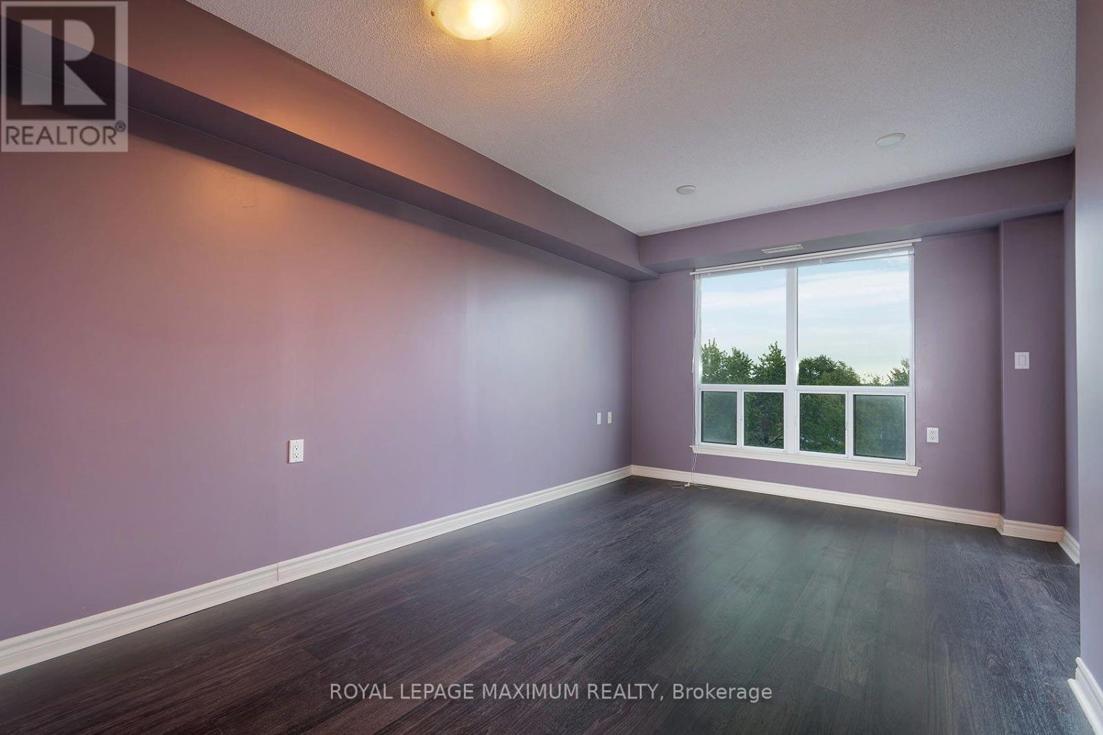 505- 935 Sheppard Avenue West, Toronto, ON photo 22