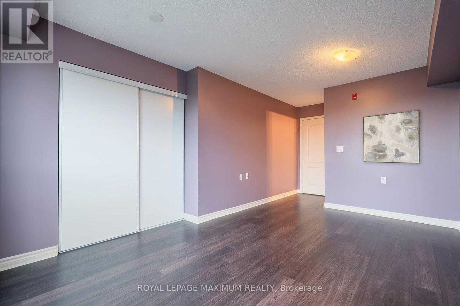 505- 935 Sheppard Avenue West, Toronto, ON photo 24