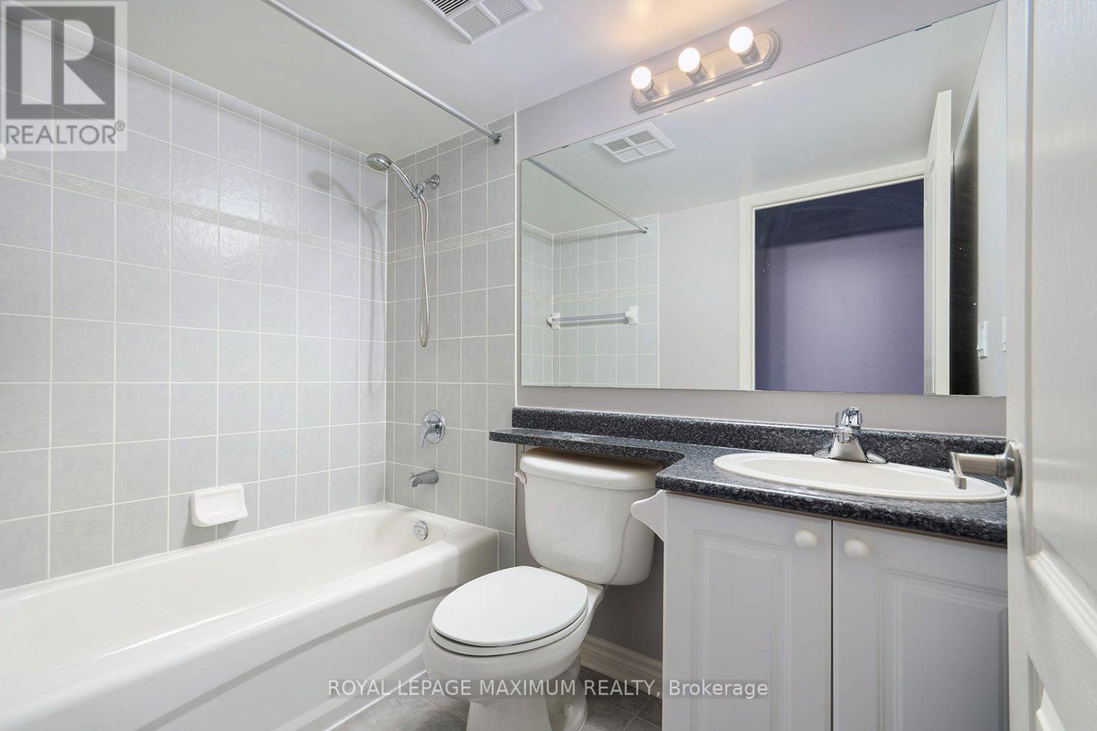 505- 935 Sheppard Avenue West, Toronto, ON photo 25