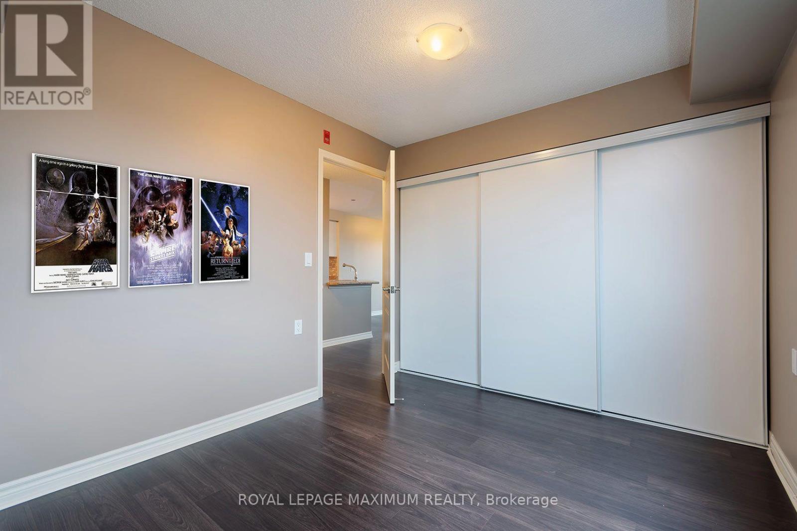 #505 935 SHEPPARD AVENUE W - 28