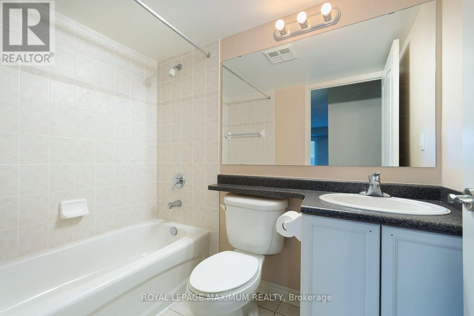 505- 935 Sheppard Avenue West, Toronto, ON photo 29