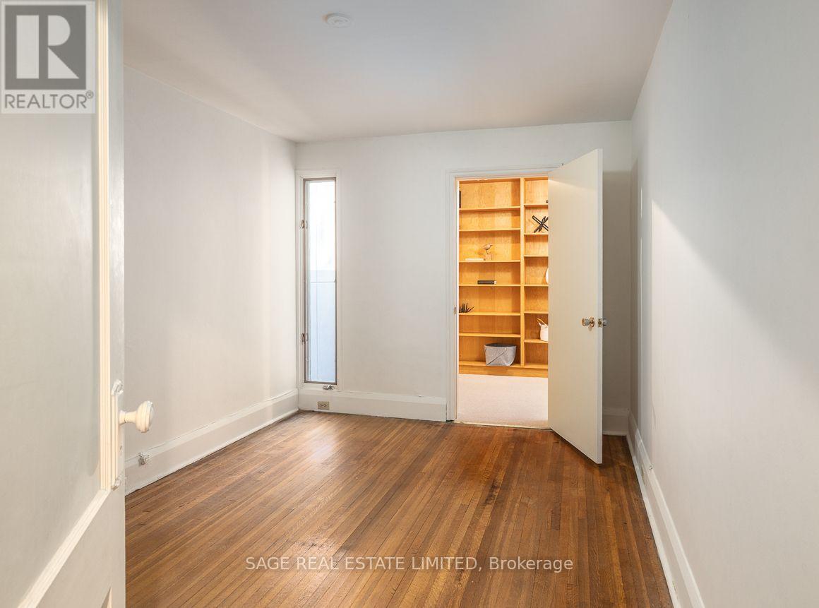 165 Craighurst Avenue, Toronto, ON photo 26