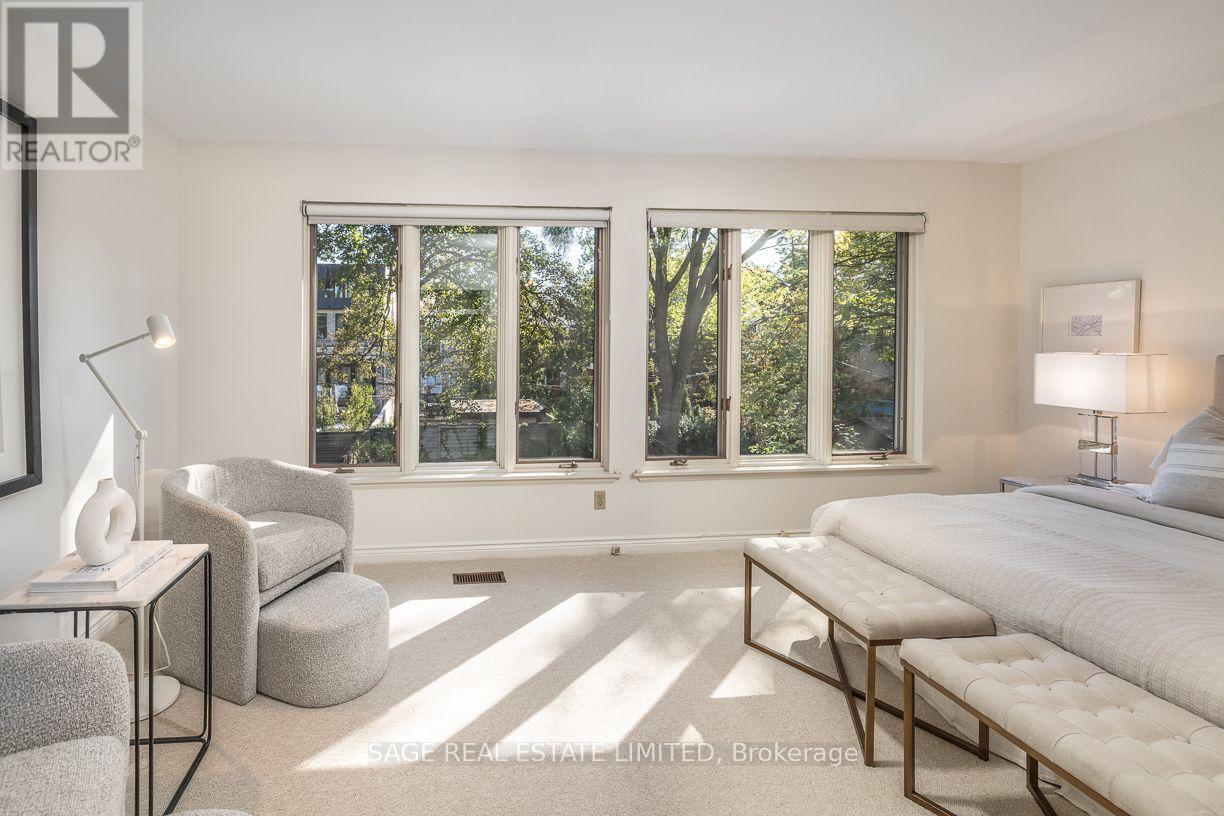 165 Craighurst Avenue, Toronto, ON photo 30