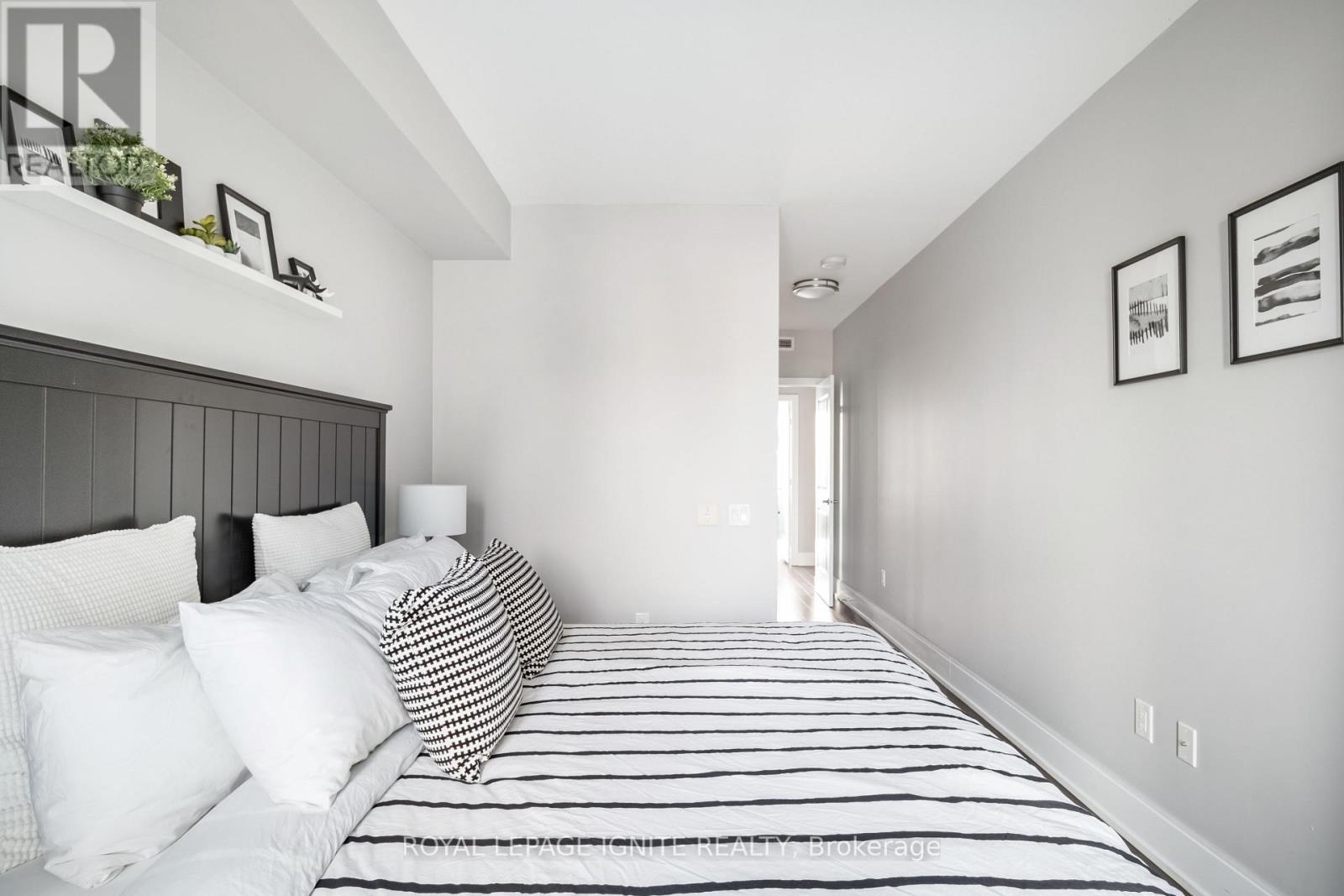 828- 560 Front Street West, Toronto, ON photo 16