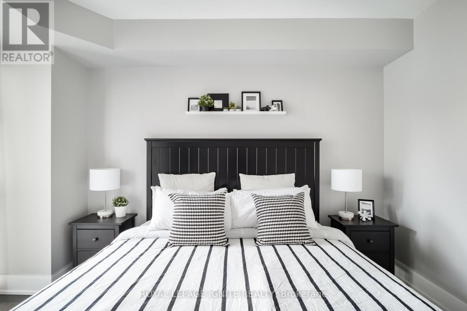 828- 560 Front Street West, Toronto, ON photo 17