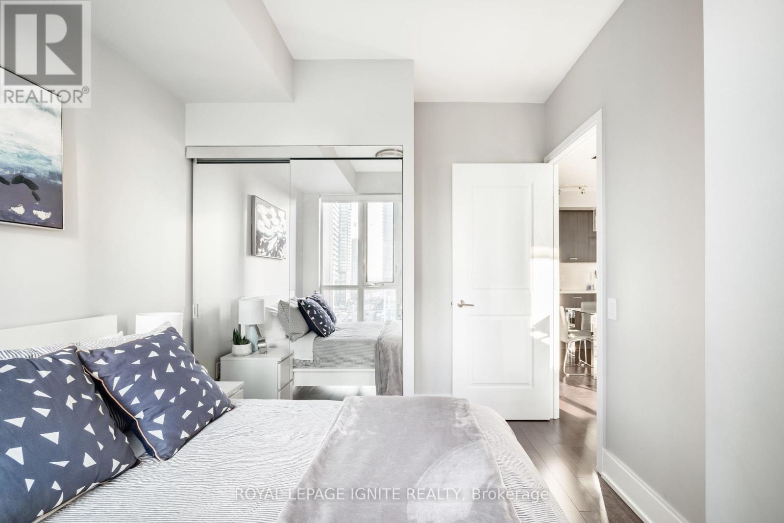 828- 560 Front Street West, Toronto, ON photo 20