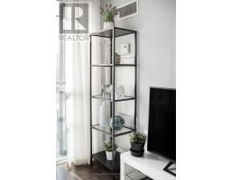 828 - 560 Front Street W, Toronto, ON M5V1C1 Photo 10