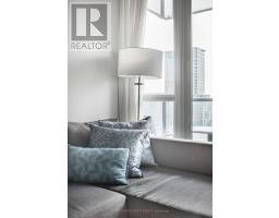 828 - 560 Front Street W, Toronto, ON M5V1C1 Photo 11