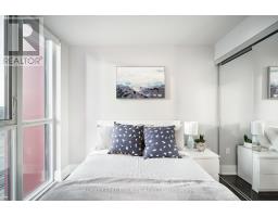 828 - 560 Front Street W, Toronto, ON M5V1C1 Photo 12