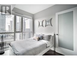 828 - 560 Front Street W, Toronto, ON M5V1C1 Photo 13