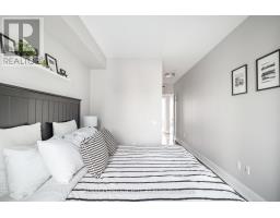 828 - 560 Front Street W, Toronto, ON M5V1C1 Photo 16