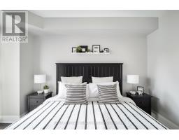 828 - 560 Front Street W, Toronto, ON M5V1C1 Photo 17