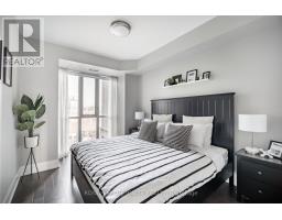 828 - 560 Front Street W, Toronto, ON M5V1C1 Photo 18