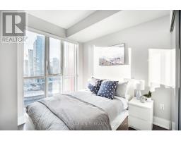 828 - 560 Front Street W, Toronto, ON M5V1C1 Photo 19